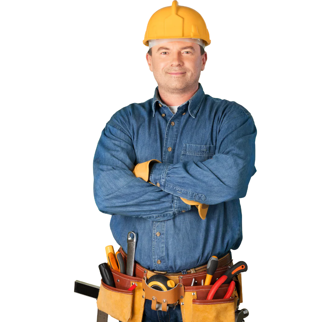 Plumbing Opp, AL